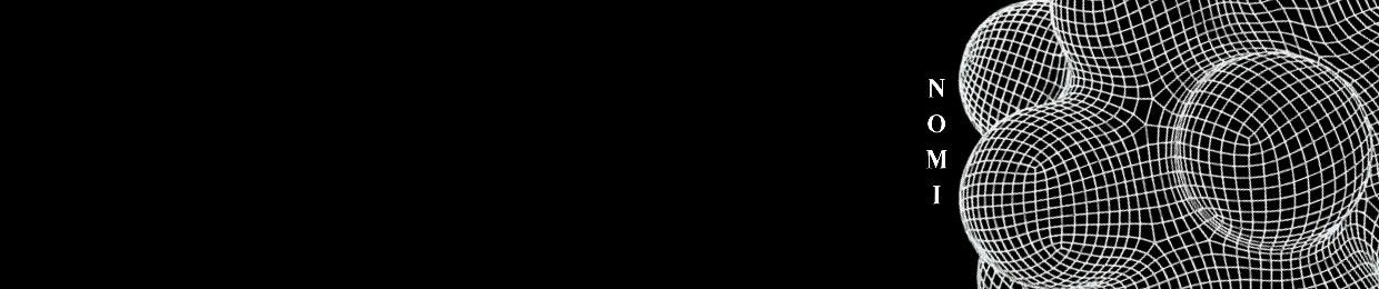 NOMI
