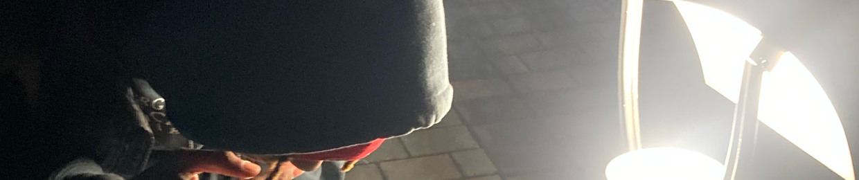 skyboiharry