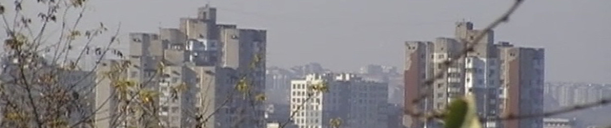 Pyotr Ivr