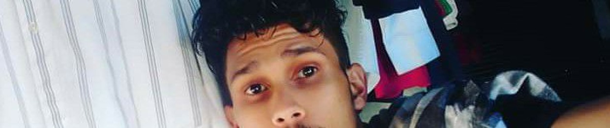 adnan mikael