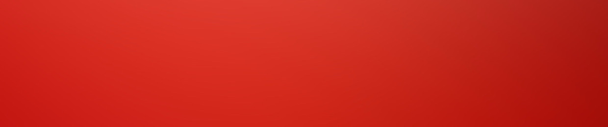 SteveJeffriesLFC2019