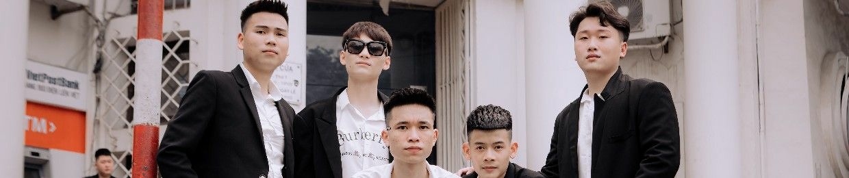 Hoàng Dino