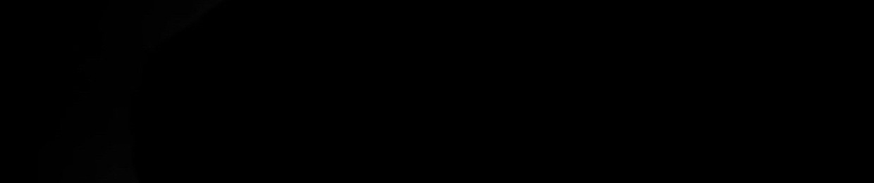 vösters