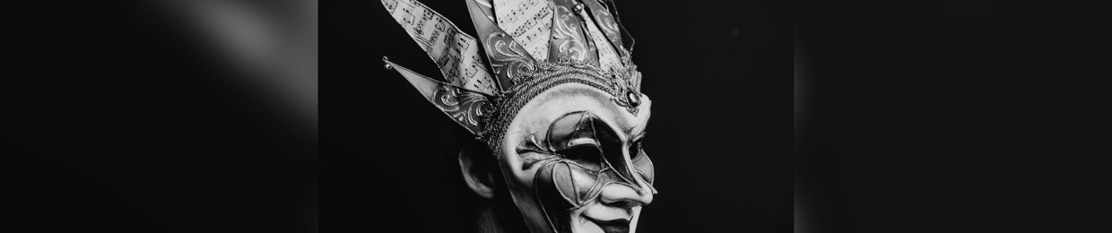 Shah nain6666