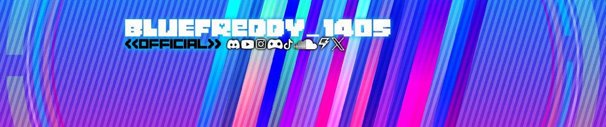 BlueFreddy_1405