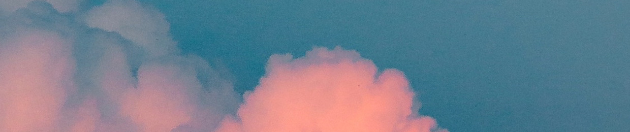 R S