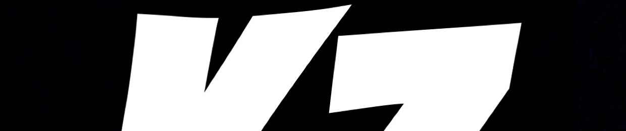 KZHOLLYWOOD