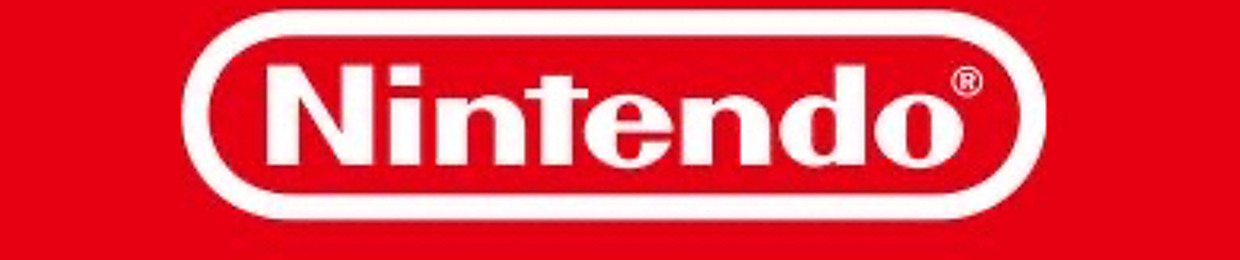 Nintendo