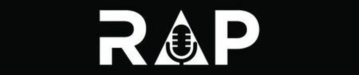 Overstan Beats |Hip-Hop |Rap-Trap |Instrumentals㊙