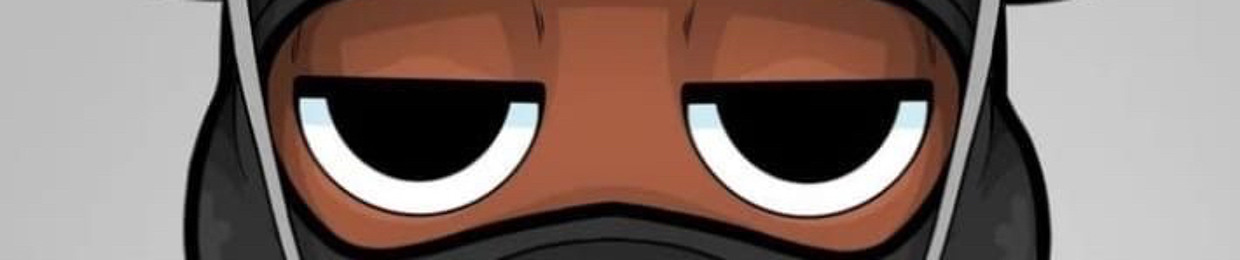 Miinh