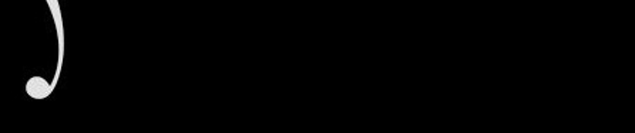 𝐧