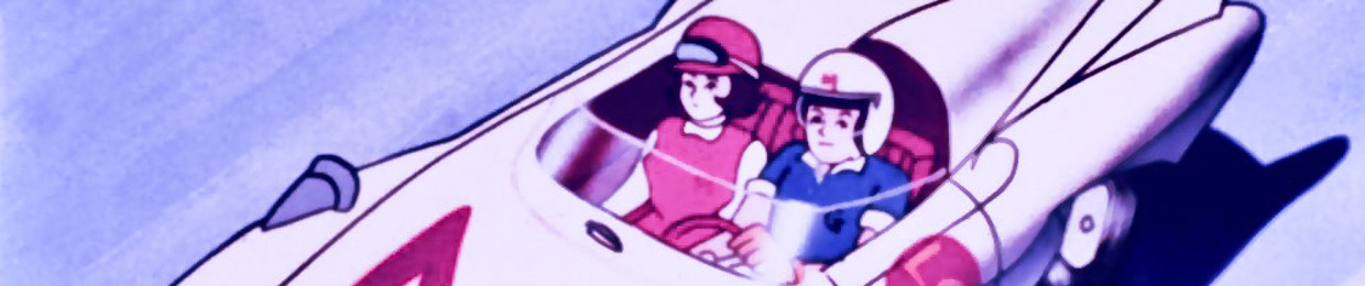 WaveTheKami
