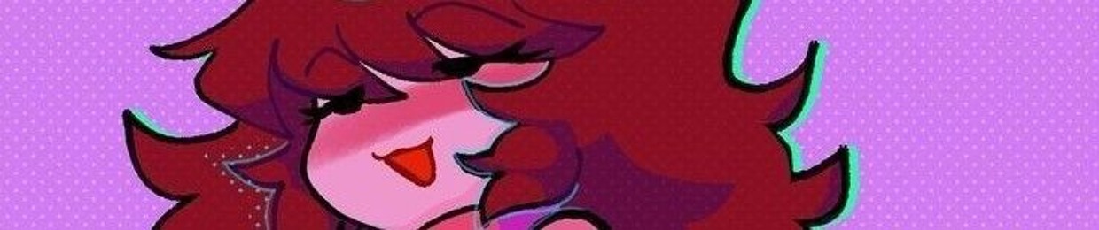 LuminaSharp