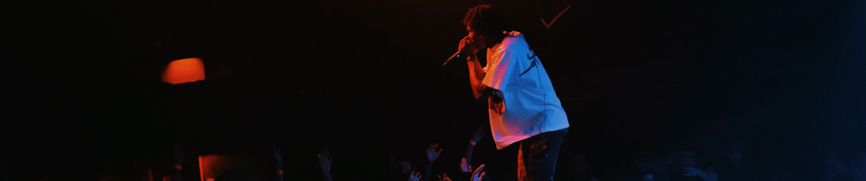 yms jay