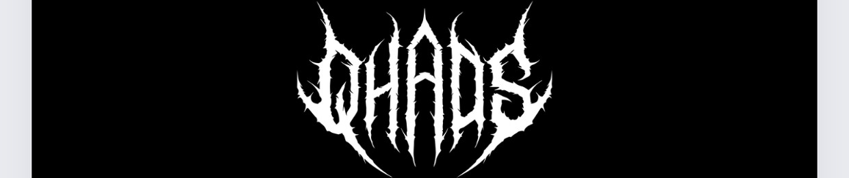 QHAOS