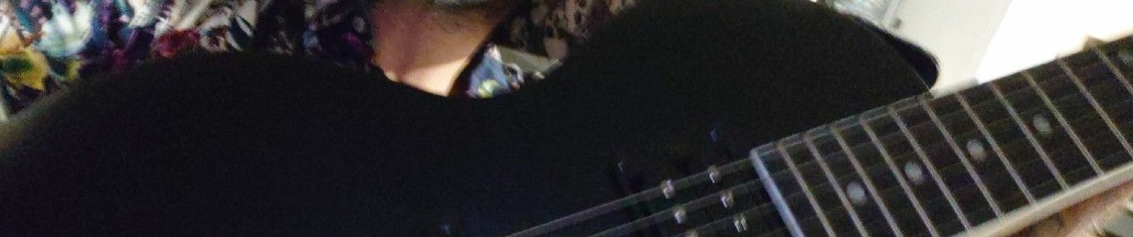 Satanica Caverns Studios