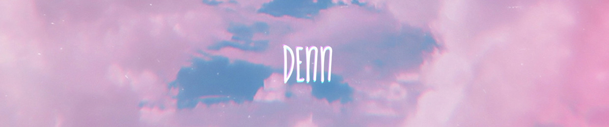 Denn