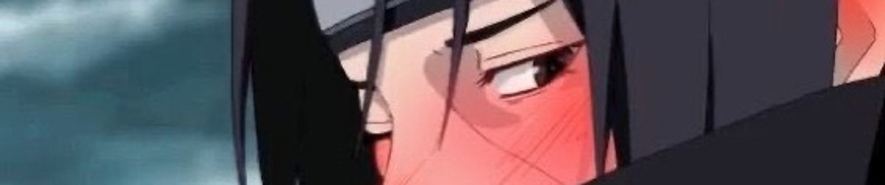 Shiroi_Spade
