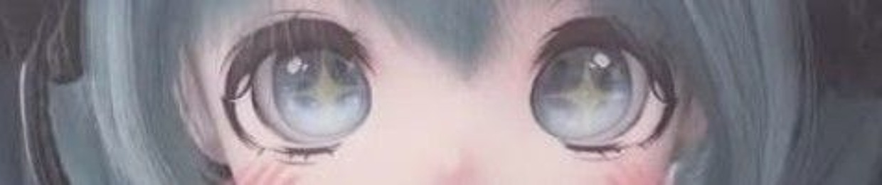 ☆