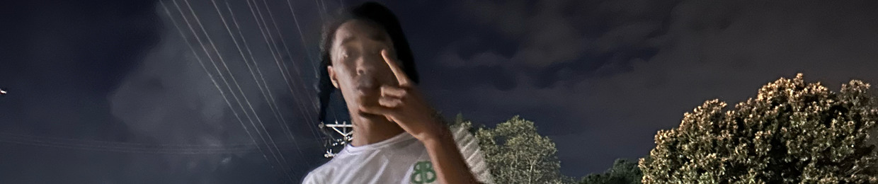 Mccloverlight