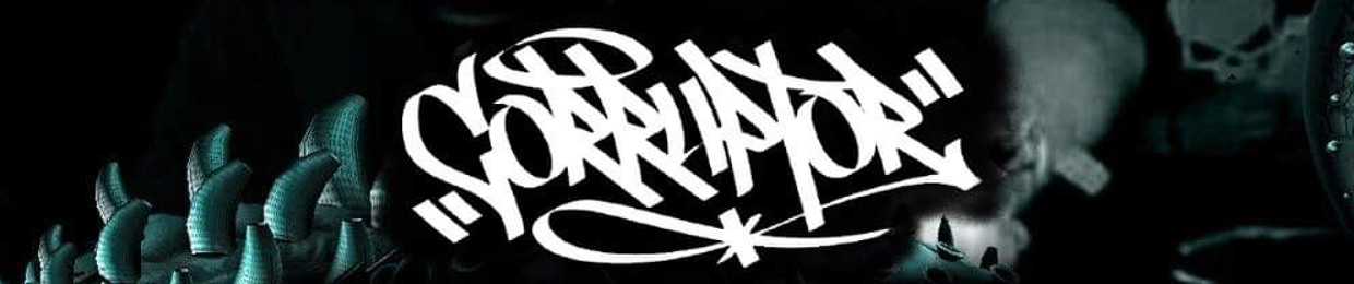 Corruptor