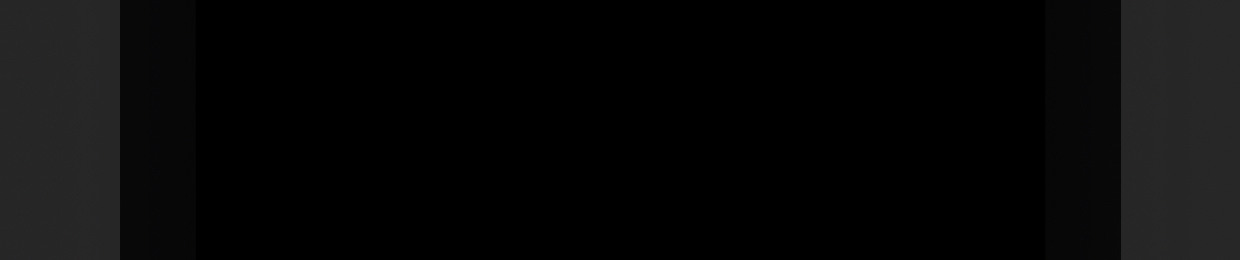𝕽