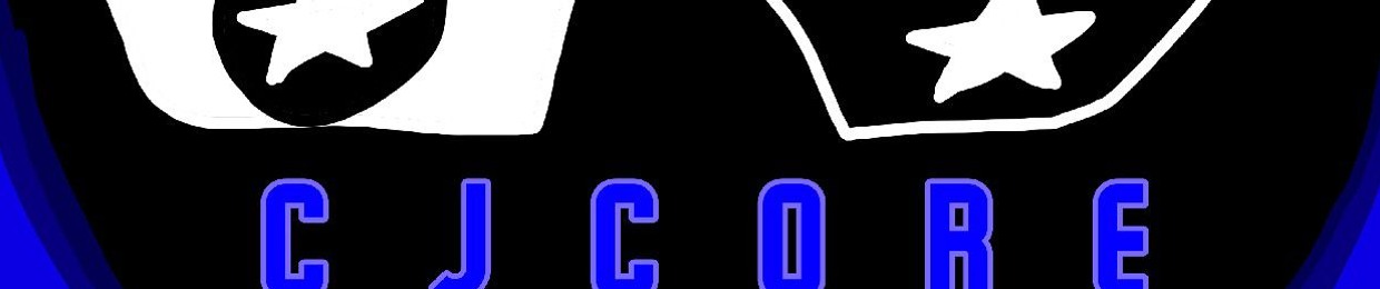 DJCORE