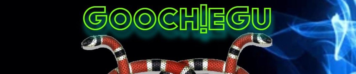 goochiegu