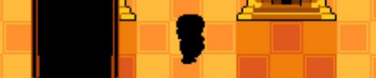 LegendaryFartMaster95