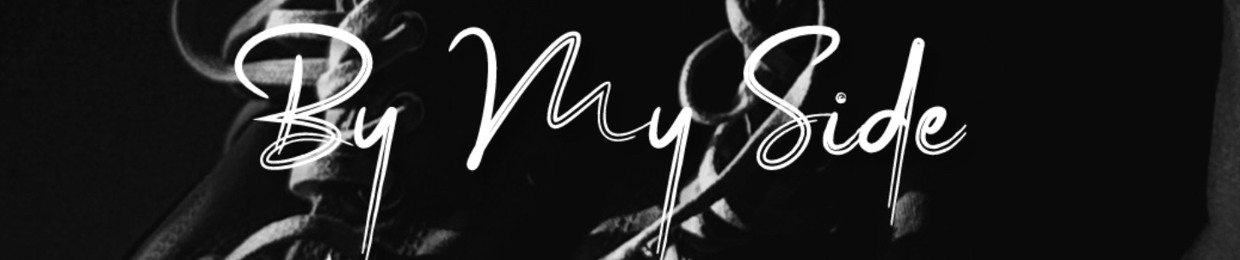Tejay Joe