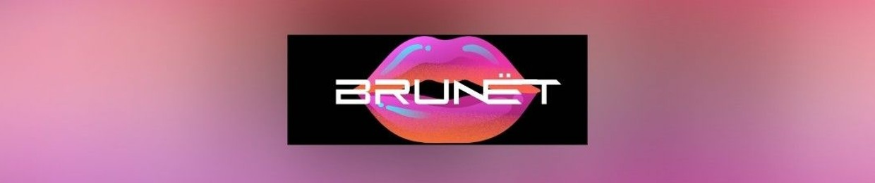DJ.BRUNET