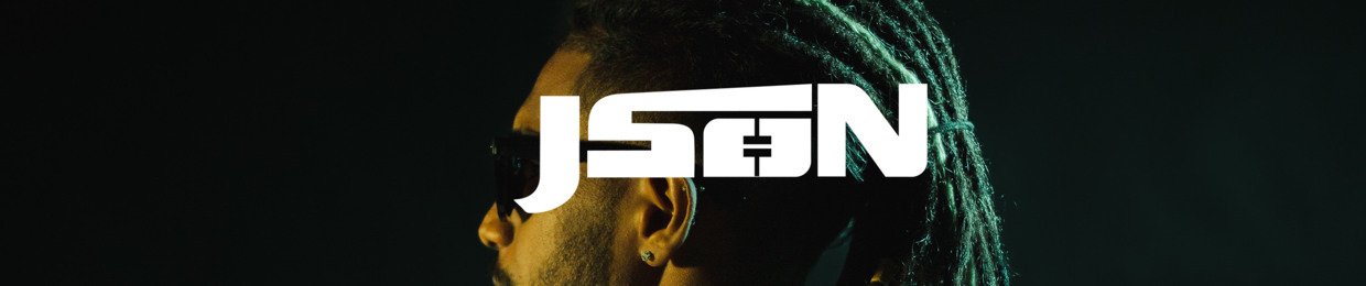 Json Musik