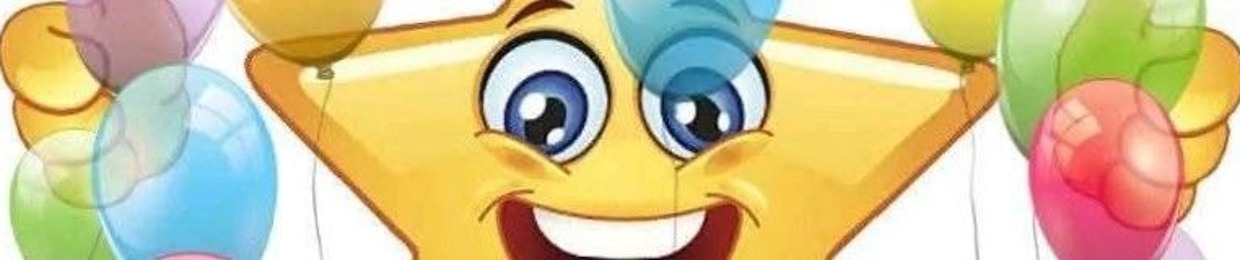 Milky Brown Sugar🥞