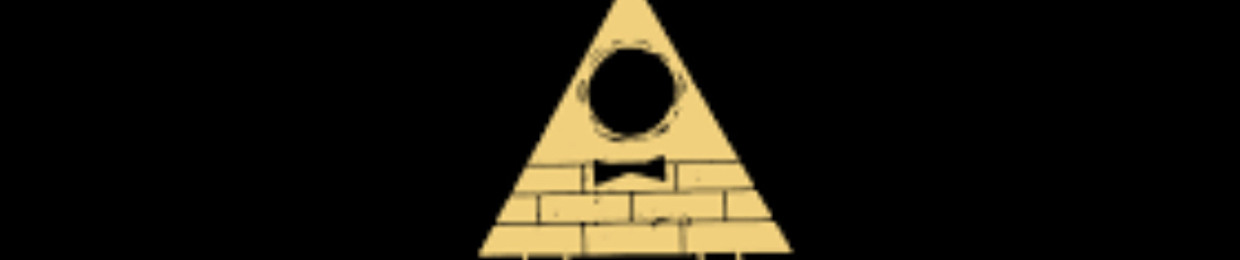 Bill Cipher