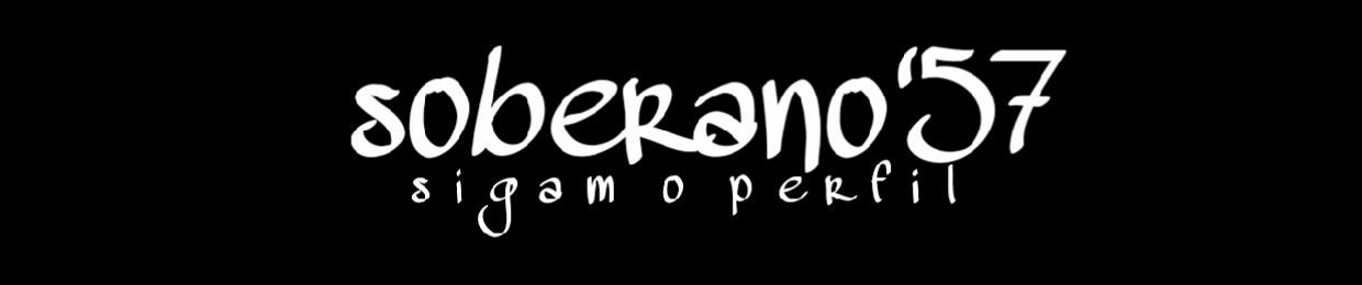 CNRELIKIAOFC - PERFIL 2 ✅