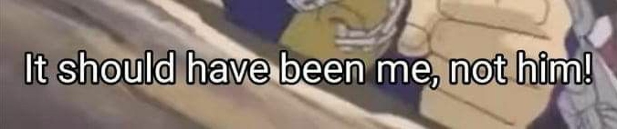 ur mom