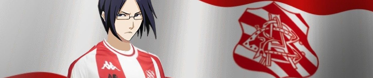gguittsu