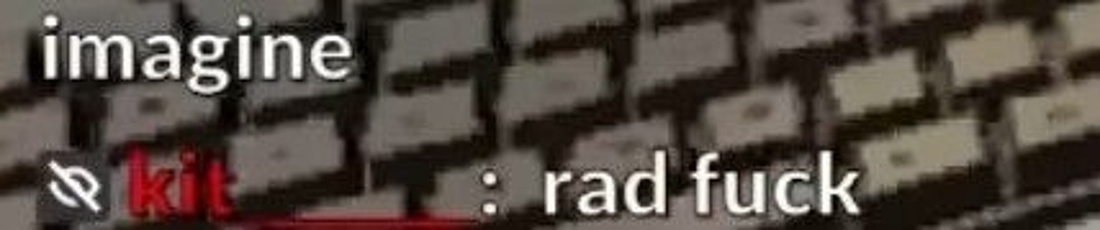 rad🐀