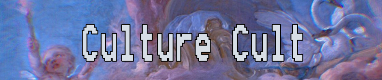 Culture Cult