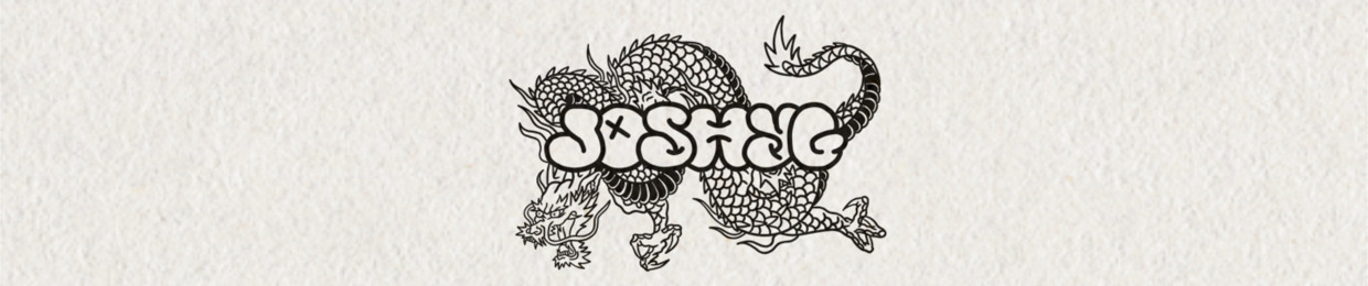 joshyg (Josh Goldring)