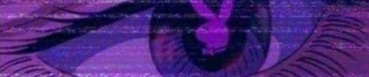 mrShadow