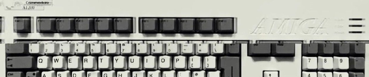 The Ctrl / Sadist