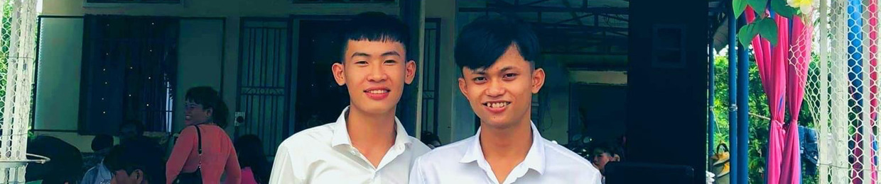 Hành Đoàn