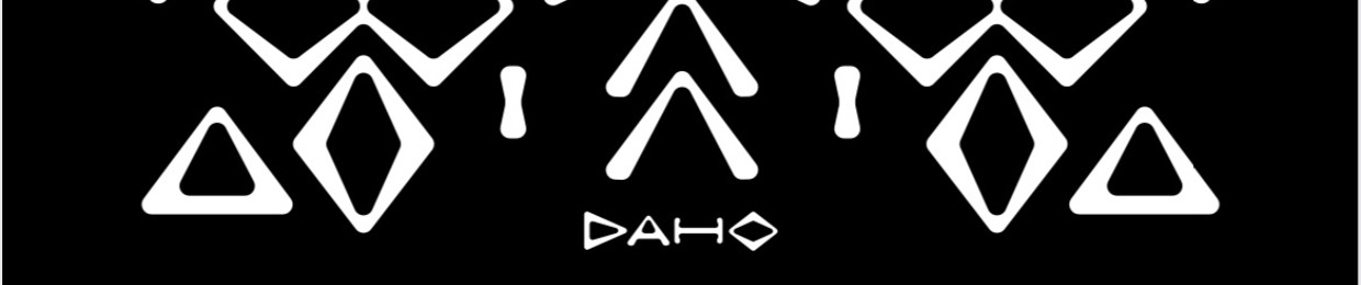 DAHO