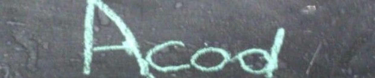 Acod