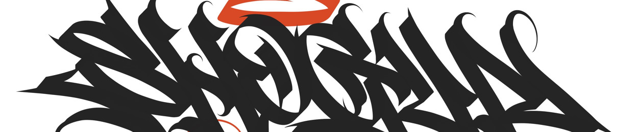 Shogun