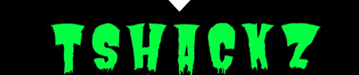 Tshack