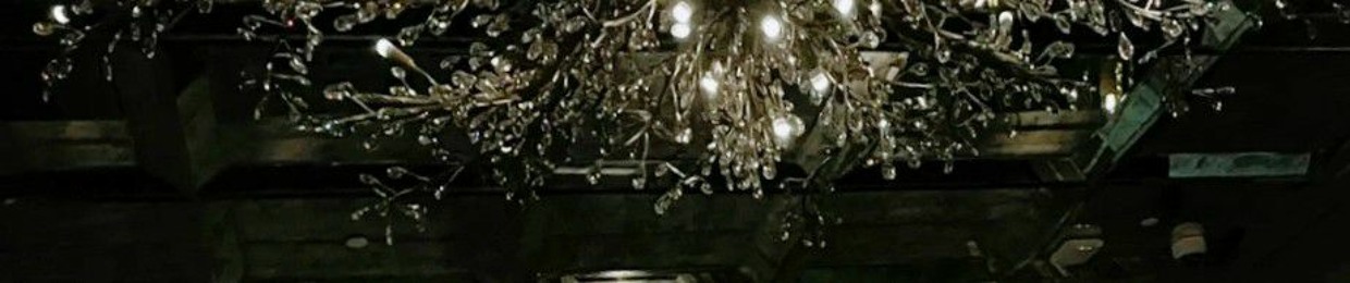 Kháu_Khỉnh 🔒🌐