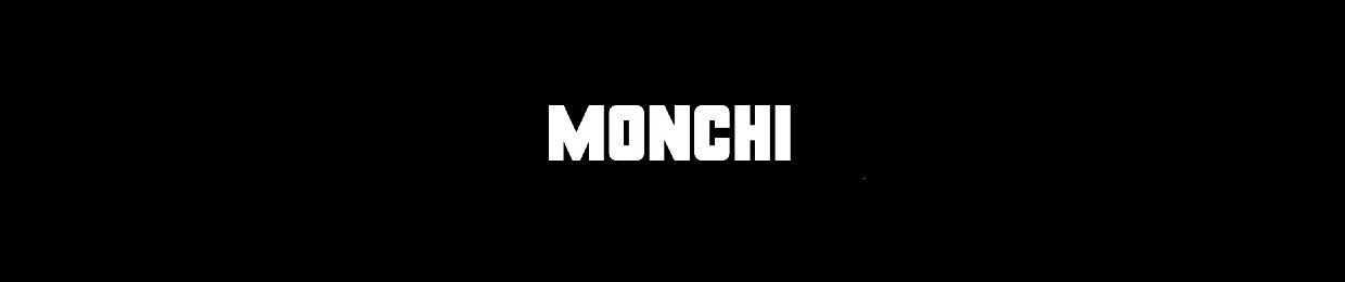 Monchi