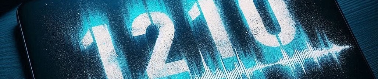 1210